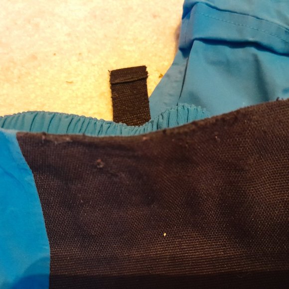 Spyder Ski/ Snow Pants - Picture 12 of 15